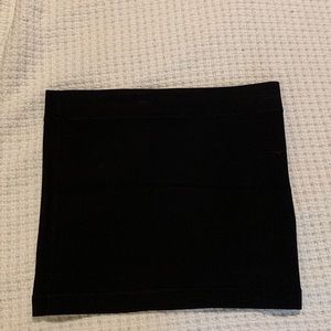 Bao Bei ProBump™ Pregnancy Belly Support Band - Black - S